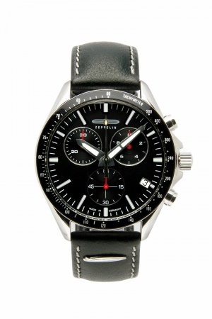 Black Line (7284-2)